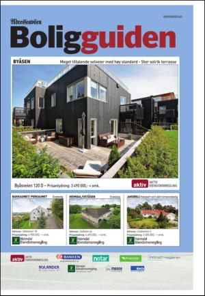 adresseavisen_bog-20110826_000_00_00_017.pdf