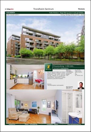 adresseavisen_bog-20110826_000_00_00_018.pdf