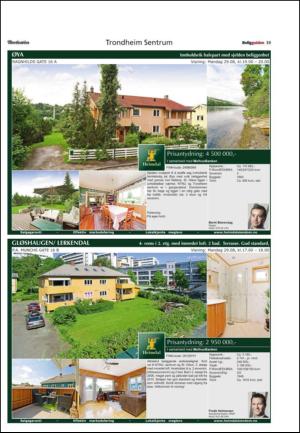 adresseavisen_bog-20110826_000_00_00_019.pdf