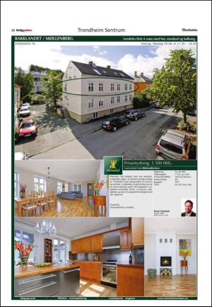 adresseavisen_bog-20110826_000_00_00_020.pdf