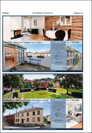 adresseavisen_bog-20110826_000_00_00_021.pdf