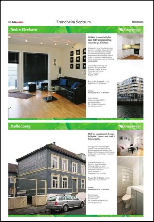 adresseavisen_bog-20110826_000_00_00_022.pdf