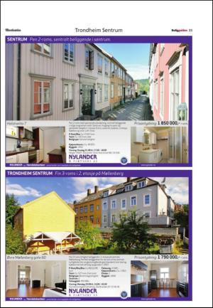 adresseavisen_bog-20110826_000_00_00_023.pdf