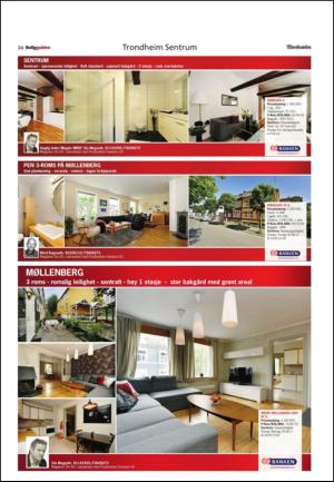 adresseavisen_bog-20110826_000_00_00_024.pdf