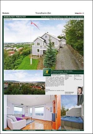 adresseavisen_bog-20110826_000_00_00_025.pdf