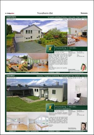 adresseavisen_bog-20110826_000_00_00_026.pdf