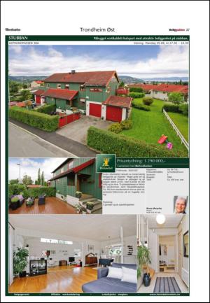 adresseavisen_bog-20110826_000_00_00_027.pdf