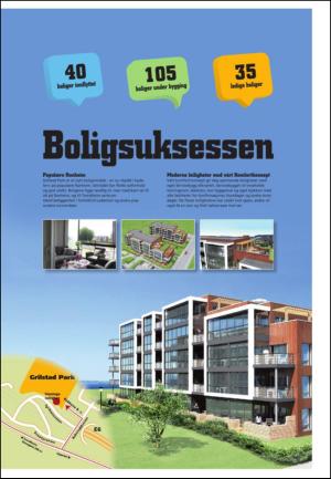 adresseavisen_bog-20110826_000_00_00_028.pdf