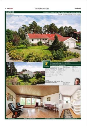 adresseavisen_bog-20110826_000_00_00_030.pdf