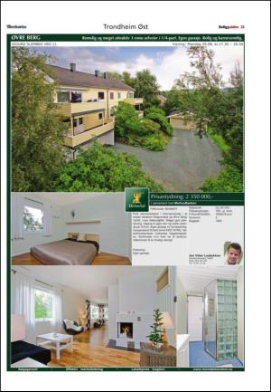 adresseavisen_bog-20110826_000_00_00_031.pdf