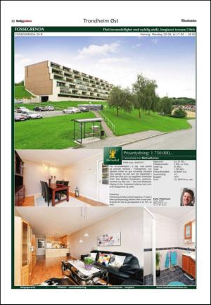 adresseavisen_bog-20110826_000_00_00_032.pdf