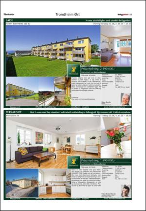 adresseavisen_bog-20110826_000_00_00_033.pdf