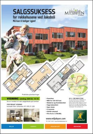 adresseavisen_bog-20110826_000_00_00_034.pdf