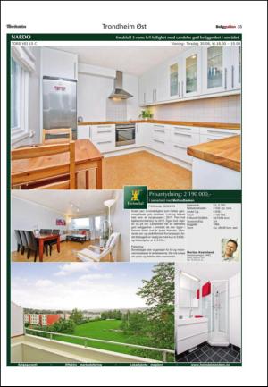 adresseavisen_bog-20110826_000_00_00_035.pdf