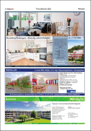 adresseavisen_bog-20110826_000_00_00_036.pdf