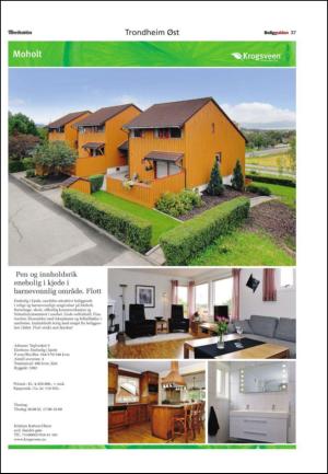 adresseavisen_bog-20110826_000_00_00_037.pdf