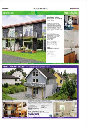 adresseavisen_bog-20110826_000_00_00_039.pdf