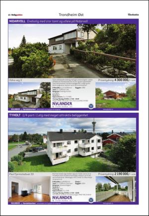 adresseavisen_bog-20110826_000_00_00_040.pdf