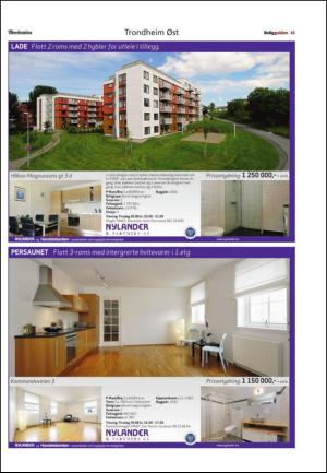 adresseavisen_bog-20110826_000_00_00_041.pdf