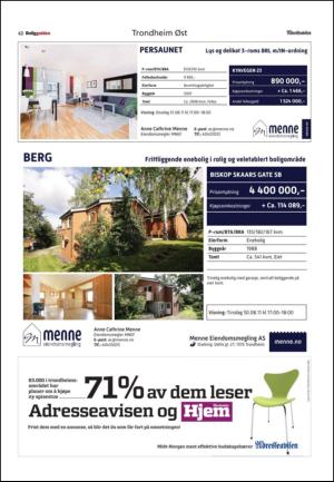 adresseavisen_bog-20110826_000_00_00_042.pdf