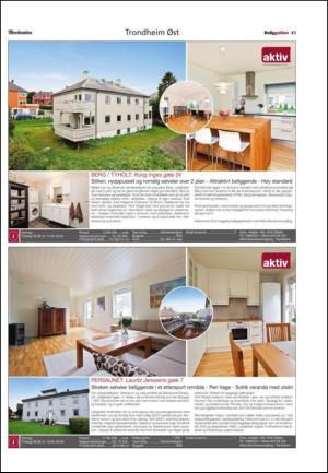 adresseavisen_bog-20110826_000_00_00_043.pdf