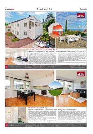 adresseavisen_bog-20110826_000_00_00_044.pdf