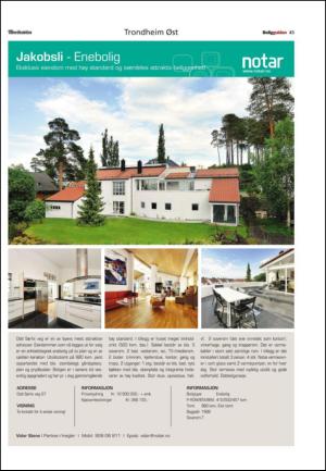 adresseavisen_bog-20110826_000_00_00_045.pdf