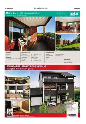 adresseavisen_bog-20110826_000_00_00_046.pdf