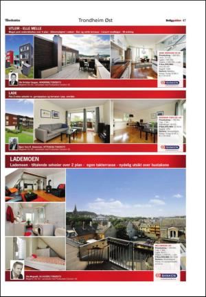 adresseavisen_bog-20110826_000_00_00_047.pdf