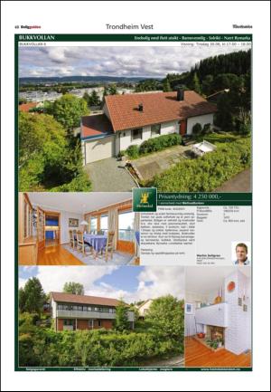 adresseavisen_bog-20110826_000_00_00_048.pdf