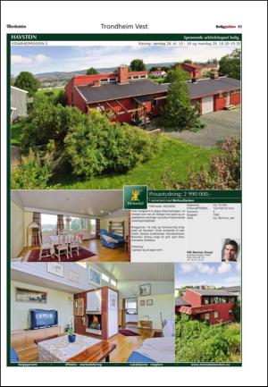 adresseavisen_bog-20110826_000_00_00_049.pdf