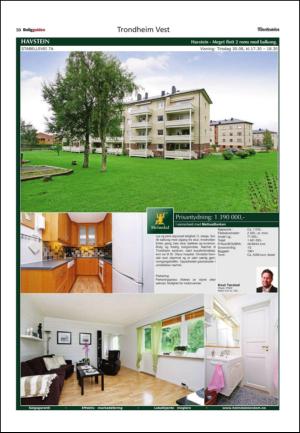 adresseavisen_bog-20110826_000_00_00_050.pdf