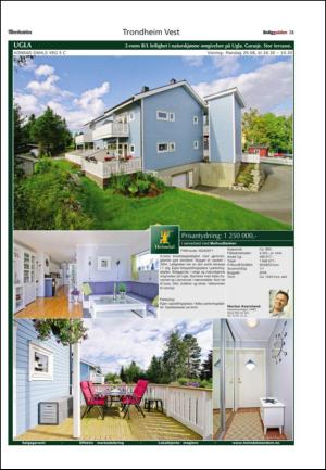 adresseavisen_bog-20110826_000_00_00_051.pdf