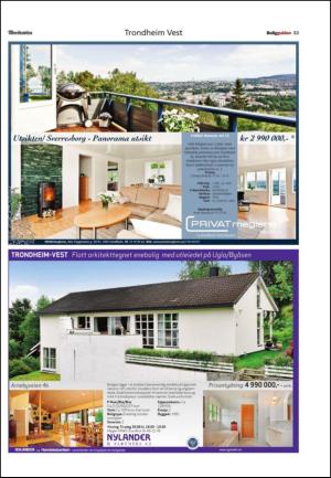 adresseavisen_bog-20110826_000_00_00_053.pdf