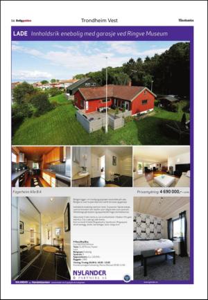 adresseavisen_bog-20110826_000_00_00_054.pdf