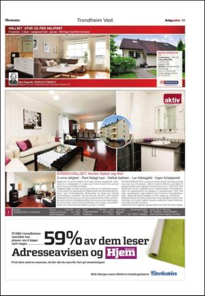 adresseavisen_bog-20110826_000_00_00_055.pdf