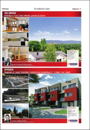 adresseavisen_bog-20110826_000_00_00_057.pdf