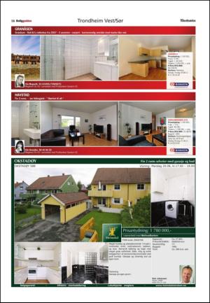 adresseavisen_bog-20110826_000_00_00_058.pdf