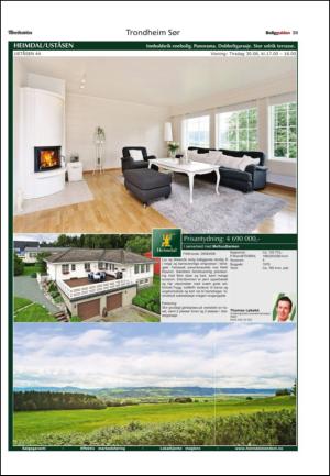 adresseavisen_bog-20110826_000_00_00_059.pdf