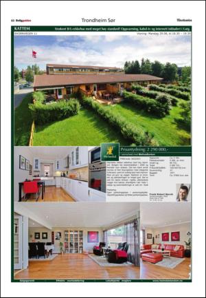 adresseavisen_bog-20110826_000_00_00_060.pdf