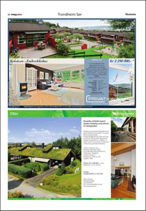 adresseavisen_bog-20110826_000_00_00_062.pdf