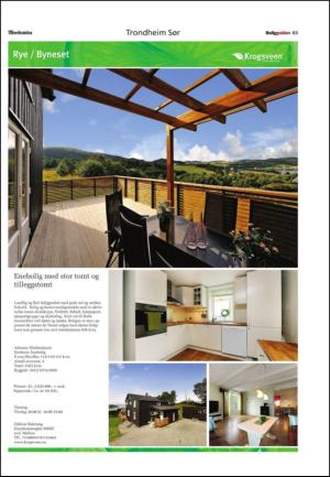 adresseavisen_bog-20110826_000_00_00_063.pdf