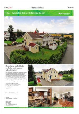 adresseavisen_bog-20110826_000_00_00_064.pdf