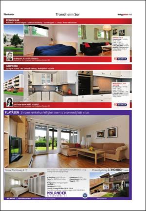 adresseavisen_bog-20110826_000_00_00_065.pdf