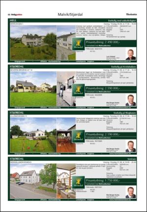 adresseavisen_bog-20110826_000_00_00_066.pdf