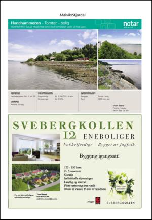 adresseavisen_bog-20110826_000_00_00_068.pdf