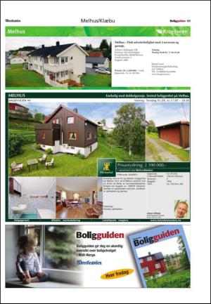 adresseavisen_bog-20110826_000_00_00_069.pdf