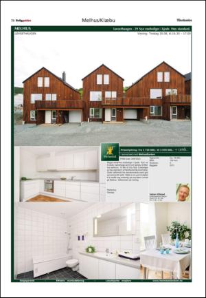 adresseavisen_bog-20110826_000_00_00_070.pdf