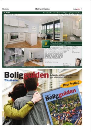 adresseavisen_bog-20110826_000_00_00_071.pdf