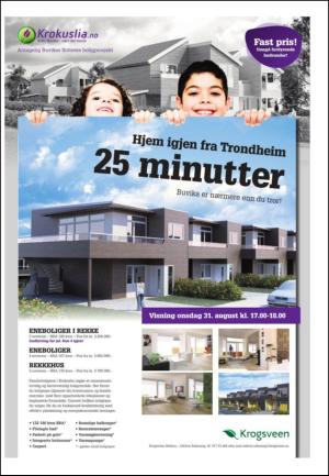 adresseavisen_bog-20110826_000_00_00_072.pdf